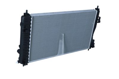 RADIATOR RACIRE MOTOR NRF 550115 20