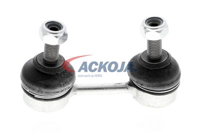 BRAT/BIELETA SUSPENSIE STABILIZATOR ACKOJA A379529 57