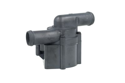 ZUSATZWASSERPUMPE NRF 390124 15