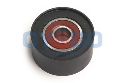 Kreipiantysis skriemulys, V formos rumbuotas diržas