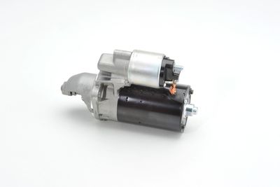 STARTER BOSCH 0001107011 5