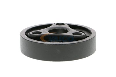 AMORTIZOR VIBRATII CARDAN VAICO V301853 12