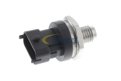 SENSOR KRAFTSTOFFDRUCK VEMO V46720213 57