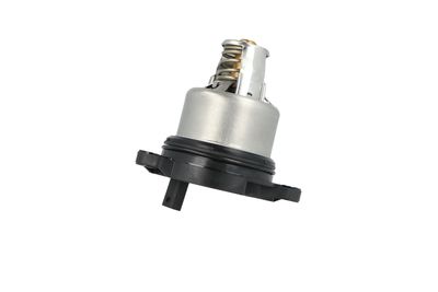 TERMOSTAT LICHID RACIRE NRF 725399 32