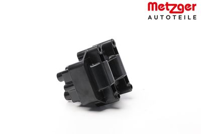 ZüNDSPULE METZGER AUTOTEILE 0880023 30