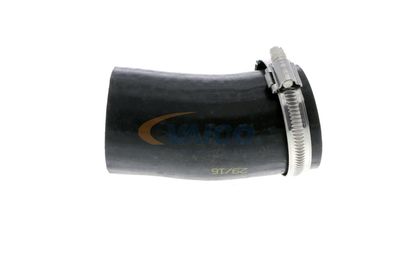 FURTUN EAR SUPRAALIMENTARE VAICO V103803 36