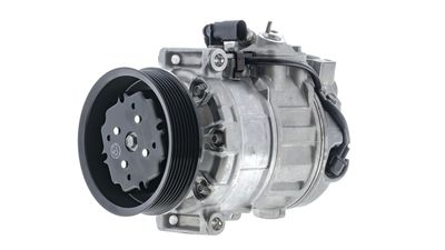 COMPRESOR CLIMATIZARE MAHLE ACP726000P 16