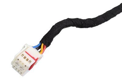 MOTOR ELECTRIC HAION METZGER AUTOTEILE 2115041 1