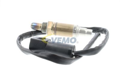 SONDA LAMBDA VEMO V25760033 26
