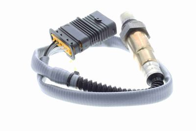 LAMBDASONDE VEMO V20760061 6