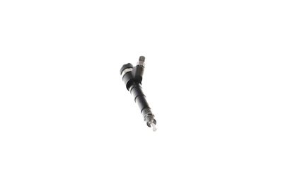INJECTOR REMANTE 002003000037R 57