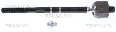KAWE 8500 24261 Наконечник рулевой тяги  для OPEL INSIGNIA B Grand Sport (Z18) 2.0 CDTi (68)
