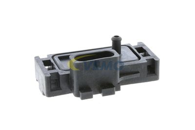 SENZOR PRESIUNE AER VEMO V40720448 58