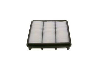 LUFTFILTER BOSCH F026400546 4