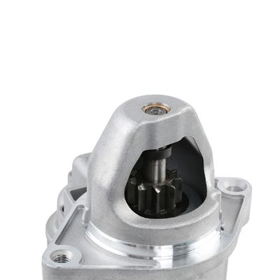 стартер RIDEX 2S0030