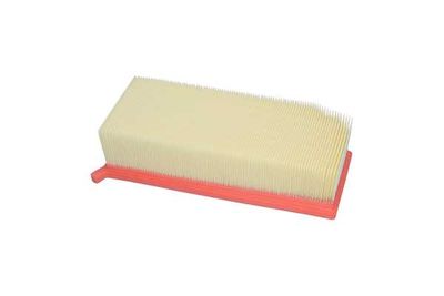 FILTRU AER AMC Filter NA2677 11