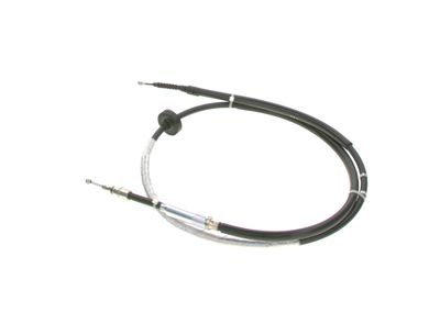 CABLU FRANA DE PARCARE BOSCH 1987477659 13