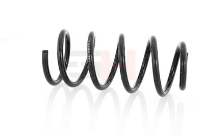 ARC SPIRAL GH GH222310 30