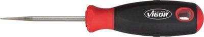 Instruments VIGOR V4663