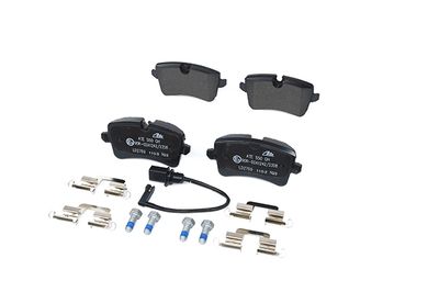 SET PLACUTE FRANA FRANA DISC ATE 13047027692 3