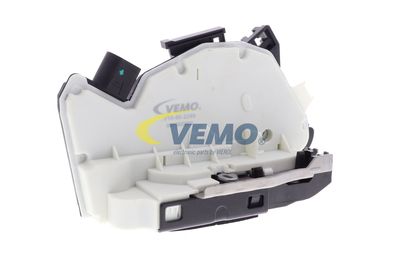 INCUIETOARE USA VEMO V10852289 48