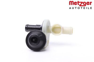 SUPAPA CONTROL AGENT FRIGORIFIC METZGER AUTOTEILE 0899076 22