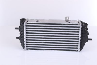 INTERCOOLER COMPRESOR NISSENS 96539 24