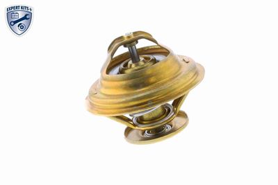 THERMOSTAT KüHLMITTEL VEMO V159919851 6