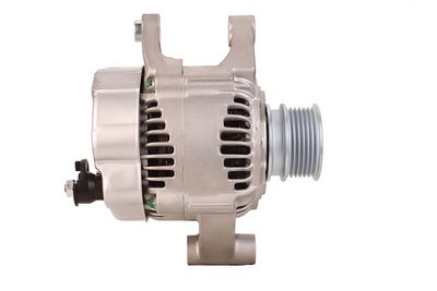 GENERATOR WALKER WAL01843 1