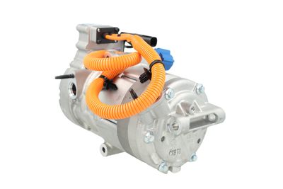 COMPRESOR CLIMATIZARE NRF 320325 42