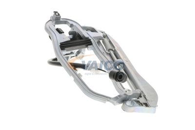 TüRGRIFFRAHMEN VAICO V201809 43