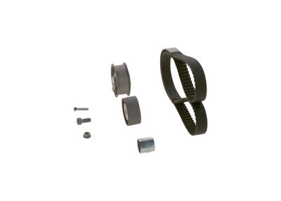 SET CUREA DE DISTRIBUTIE BOSCH 1987948077 9