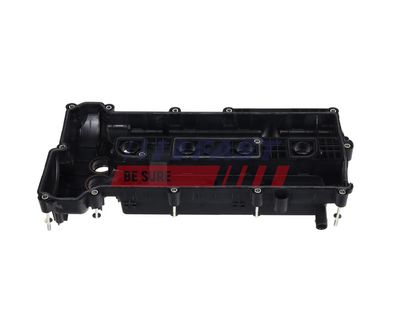 CAPAC CULBUTOR FAST FT04914 3