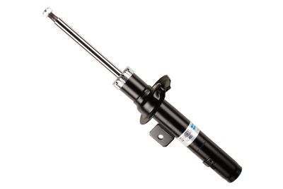 Shock Absorber 22-046833