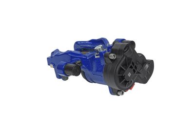 BREMSSATTEL ATE 24623870245 10