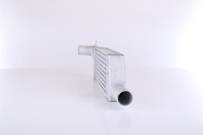 INTERCOOLER COMPRESOR NISSENS 96898 14