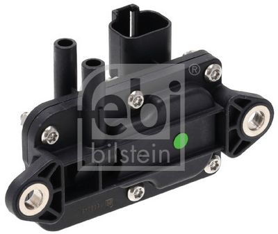 Sensor,udstødningstryk FEBI BILSTEIN 1006348