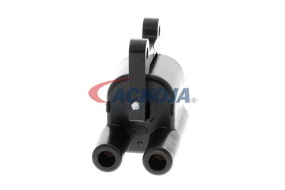 BOBINA DE INDUCTIE ACKOJA A52700005 49