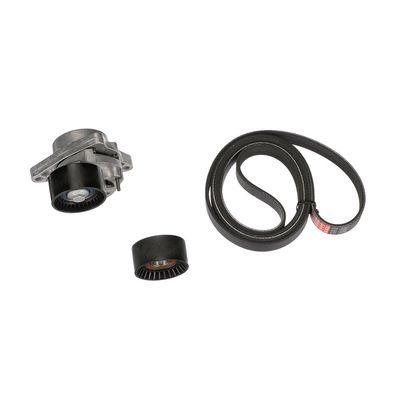 KEILRIPPENRIEMENSATZ GATES K046PK1795 72