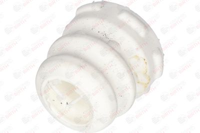 TAMPON CAUCIUC SUSPENSIE BIRTH 52532 5