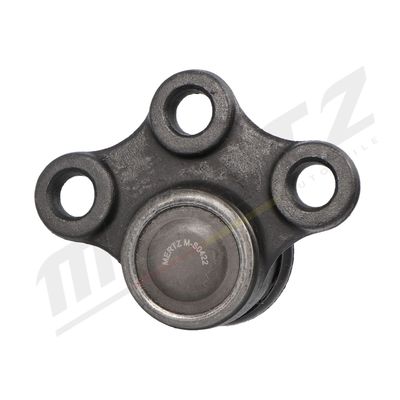 Ball Joint M-S0422