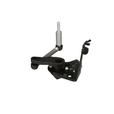 SENZOR LUMINă XENON (REGLARE FARURI) Arnott RH4274 44