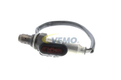 LAMBDASONDE VEMO V24760017 16
