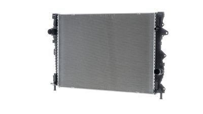 KüHLER MOTORKüHLUNG MAHLE CR954000P 13