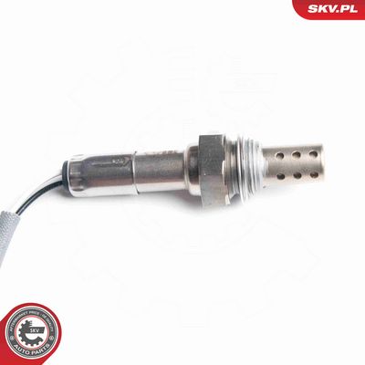 SONDA LAMBDA ESEN SKV 09SKV097 2
