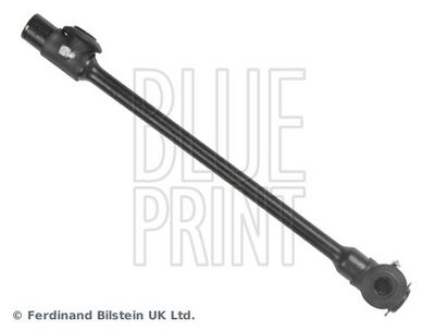 BIELETA DIRECTIE BLUE PRINT ADT387139C 1