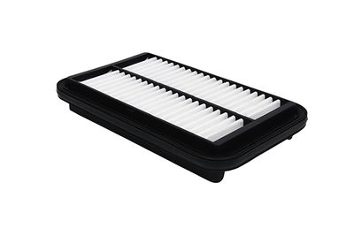 LUFTFILTER CONTINENTAL 28000203502 16