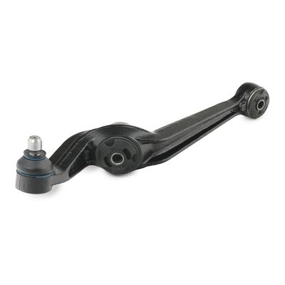 носач, окачване на колелата STARK SKCA-0050299