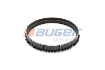 AUGER 76614 AUGER 76614