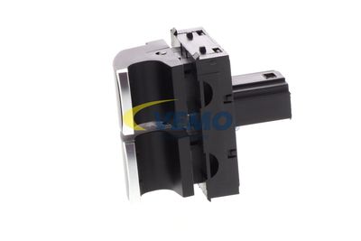 SCHALTER FENSTERHEBER VEMO V10730634 22